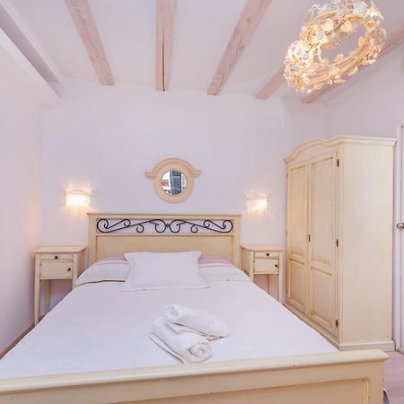 Ferienwohnung Roko House Dubrovnik Exterior foto