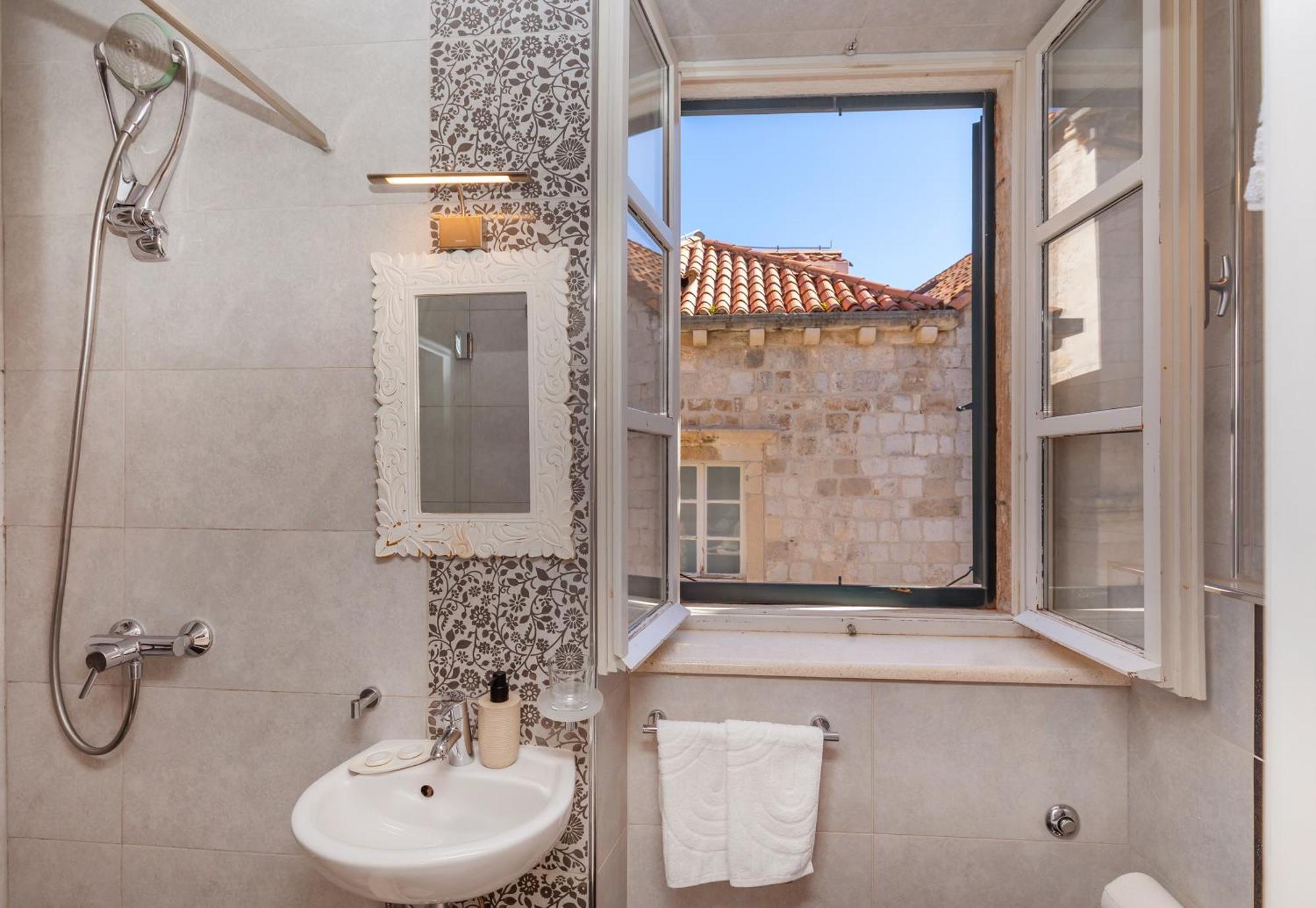 Ferienwohnung Roko House Dubrovnik Exterior foto