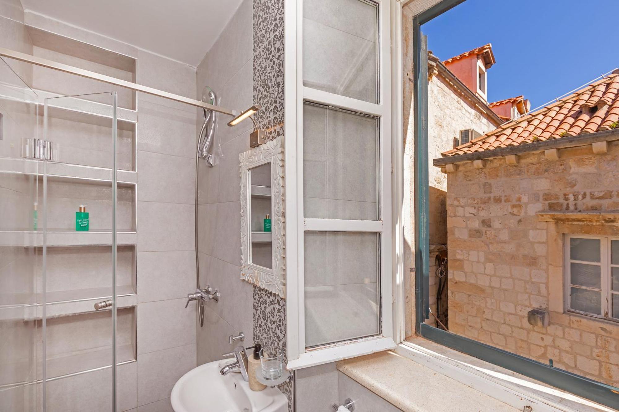 Ferienwohnung Roko House Dubrovnik Exterior foto