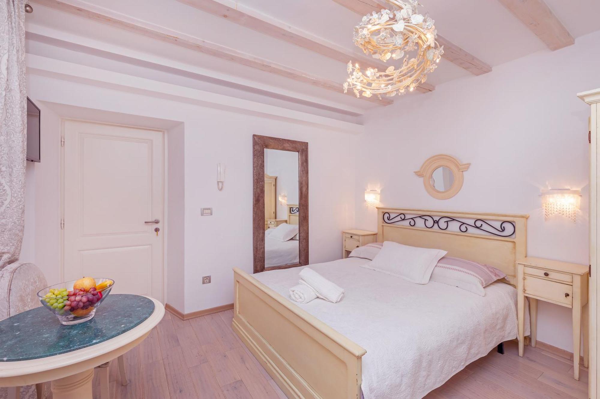 Ferienwohnung Roko House Dubrovnik Exterior foto
