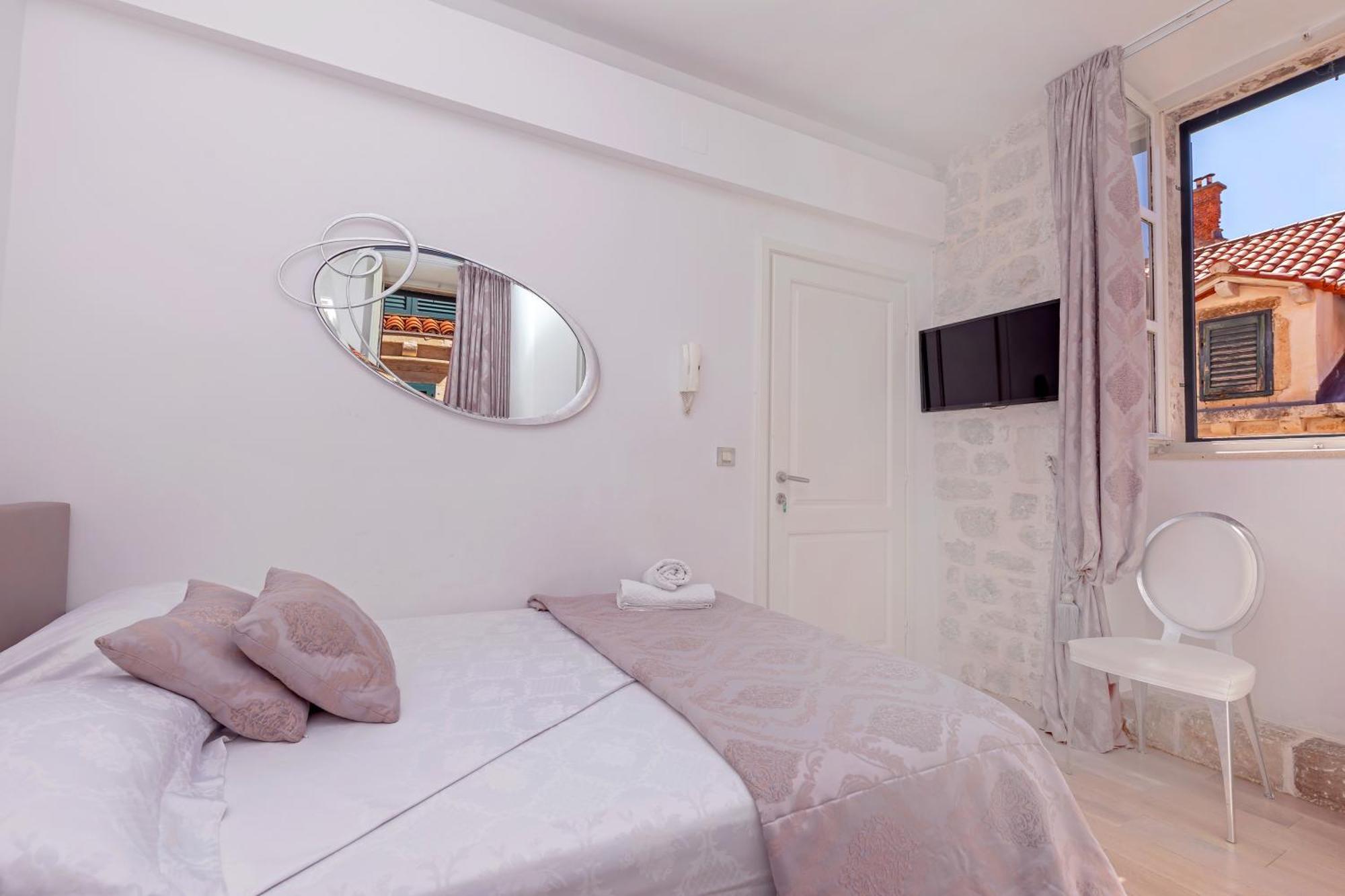 Ferienwohnung Roko House Dubrovnik Exterior foto