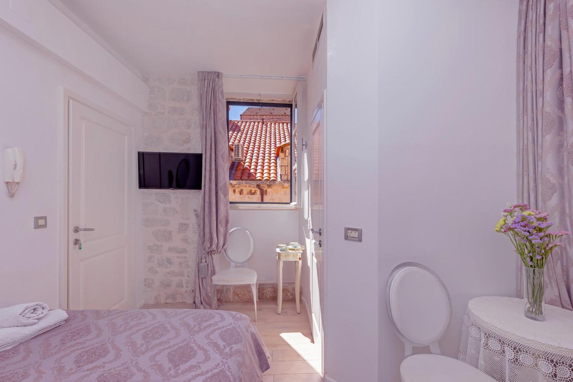 Ferienwohnung Roko House Dubrovnik Exterior foto