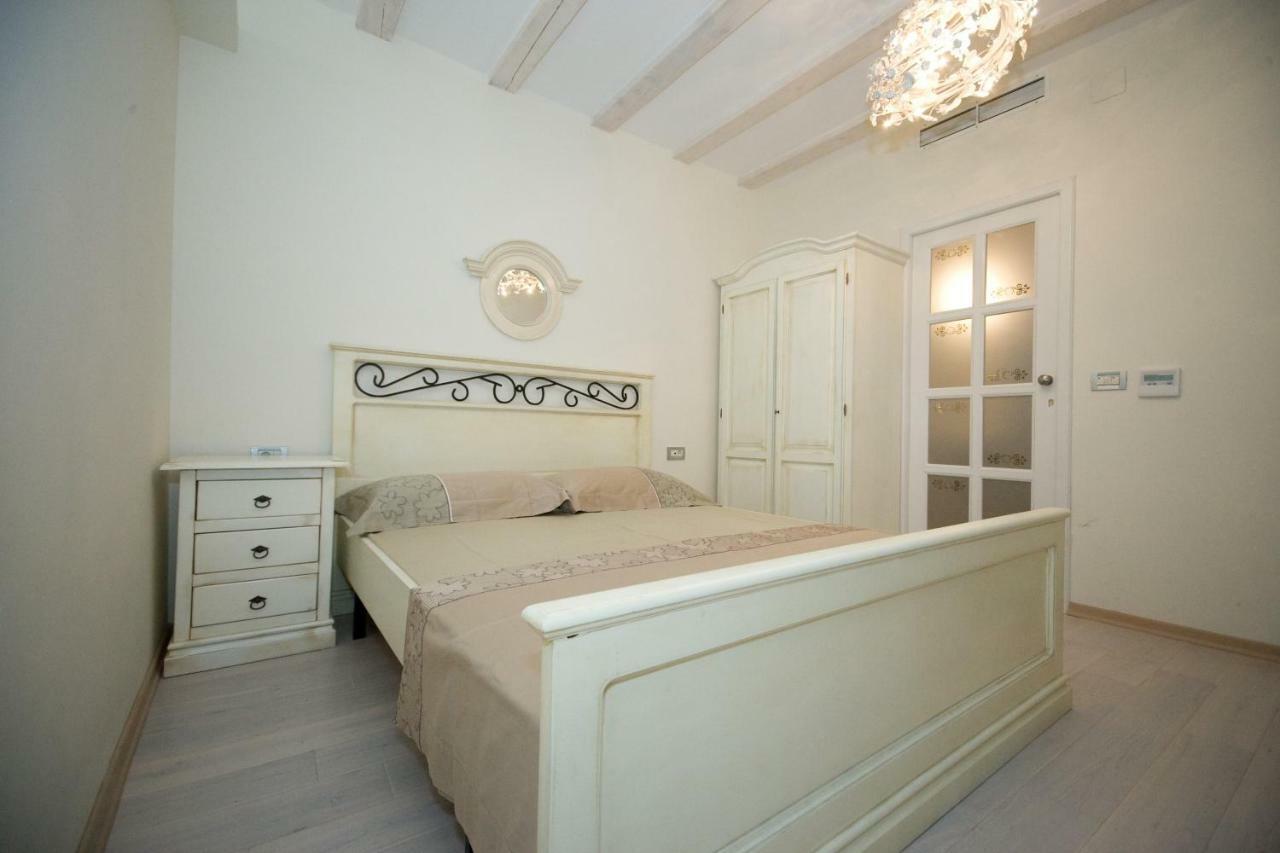 Ferienwohnung Roko House Dubrovnik Exterior foto
