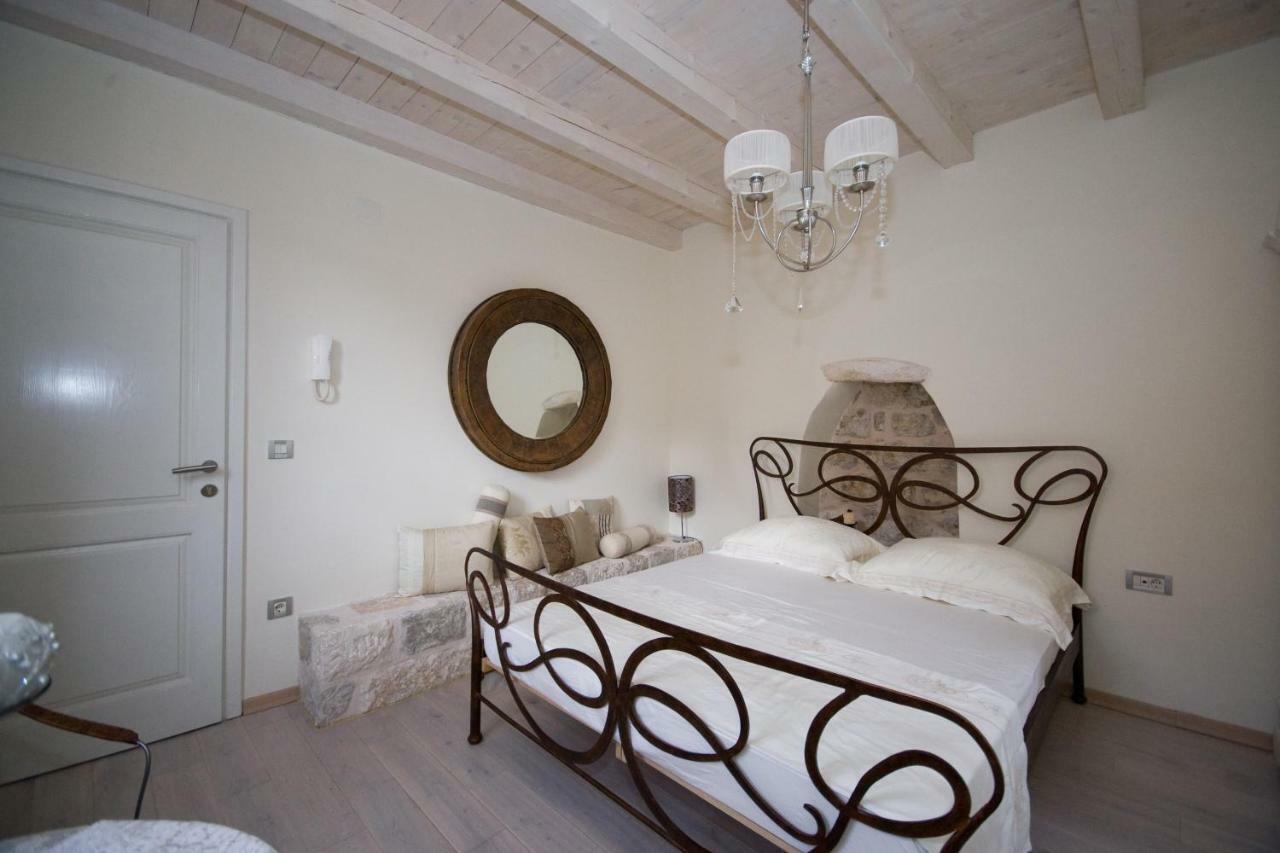 Ferienwohnung Roko House Dubrovnik Exterior foto
