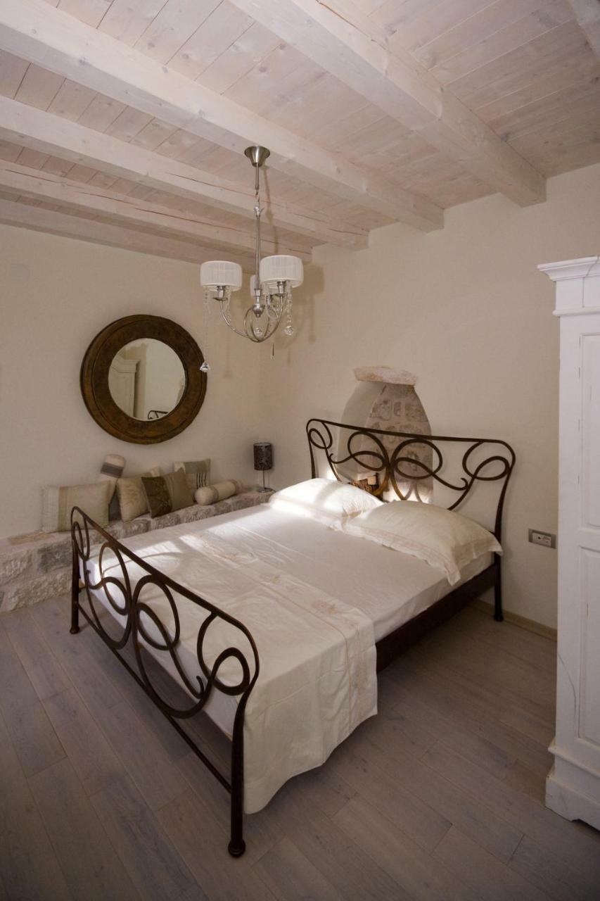 Ferienwohnung Roko House Dubrovnik Exterior foto