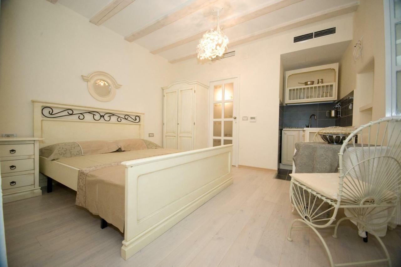 Ferienwohnung Roko House Dubrovnik Exterior foto
